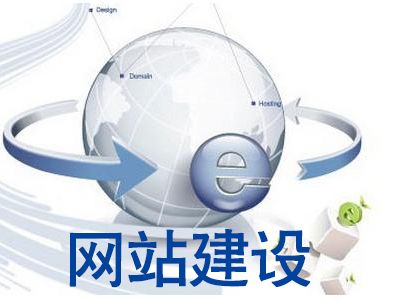 分析定制建站與模闆建站的優劣
